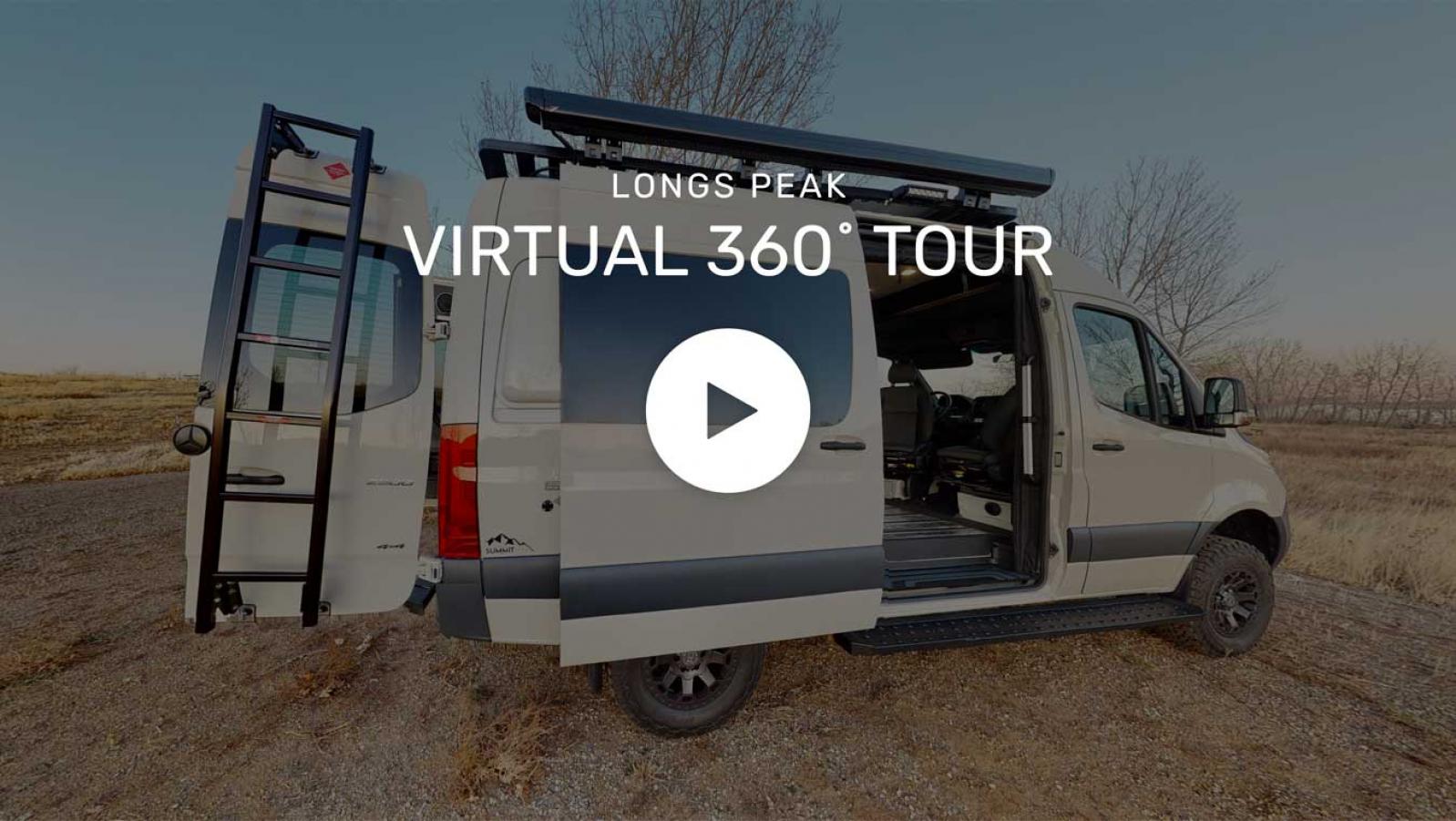 A preview image for the matterport virtual tour
